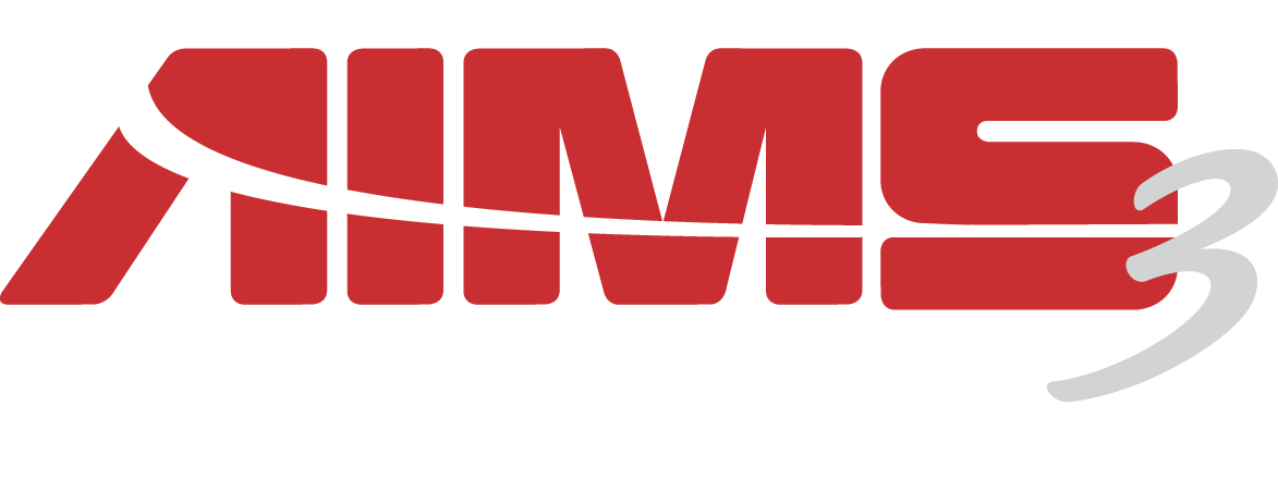 AIMS 3 Logo Option 2.png